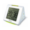 Relojes Radio Oregon Scientific BARM839 Manual De Usuario