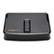 Adaptadores Klipsch STREAM GATE Manual De Instrucciones
