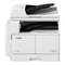 Impresora Todo en uno Canon imageRUNNER 2206iF Guía De Introducción