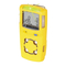 Instrumentos de Medición Honeywell BW Technologies GasAlertMicroClipXT Manual Del Operador