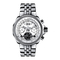 Relojes Chronos Manufactures R-10600 Torero Manual De Instrucciones