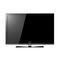 Smart TV Samsung 7 Serie Manual Del Usuario