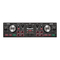 Equipo de DJ Numark DJ2GO2 Touch Guia Del Usuario