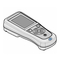 Hach HQ1110