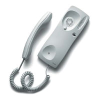 Alcad TUN-001 Manual De Instrucciones