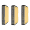Amplificadores turck IM18-DI03-4S-4T1R-S Serie Guia De Funcionamiento