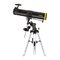 Bresser National Geographic 76/700 EQ