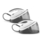 Planchas de Ropa Philips GC6920/21 Manual Del Usuario