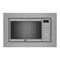 Beko BMOB 17131 X