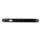 Shure ULX-D Dual Serie