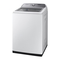 Samsung WA50R5200AW