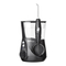 Manual del Water Flosser Waterpik Serie 600