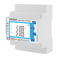 Manual del medidor de energía inteligente para carril DIN Eastron SDM630MCT-MOD-MID