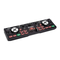 Manual del controlador de DJ de bolsillo Numark DJ2GO2 Touch