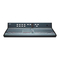 Mezcladores de Música SoundCraft B800 Manual De Usuario