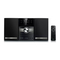 Reproductores Multimedia Philips MCM305 Manual Del Usuario