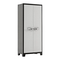 Muebles de Interior Keter TITAN-TALL Instrucciones De Montaje