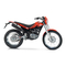 Beta ALP 125