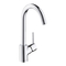 Equipo de Fontaneria Hansgrohe Talis S2 Variarc 14875 Serie Instrucciones De Montaje