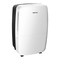 Hisense DH-25K4HDL