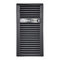 Bosch 1200 Serie