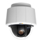 Cámaras de Seguridad Axis Q6034 Guia De Instalacion