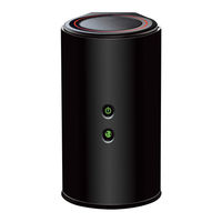 D-Link DAP-1650 Guía De Instalación Rápida