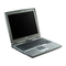 Dell Latitude D400