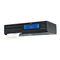 Radio Silvercrest KH 2299 Instrucciones De Uso