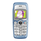 Alcatel One touch 332