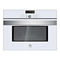 Hornos Microondas BALAY 3HW441BC Instrucciones De Uso