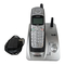 Teléfonos Inalámbricos VTech ia5845 Manual Del Usuario