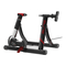 Equipos de Fitness Elite volare force mag Manual De Instrucciones