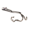 Accesorios de Motocicletas DUCATI Performance 96480691A Manual De Instrucciones