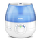Humidificadores Vicks Filter Free Manual De Uso Y Cuidado