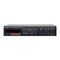 Reproductores de CD Teac CD-P1440 Manual Del Usuario