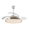 Ventiladores SCHULLER 175180 Guia De Instalacion