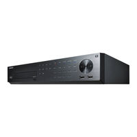 Samsung SRD-873D Manual Del Usuario