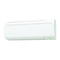 Aire Acondicionados Daikin FTXS20G2V1B Manual De Instrucciones