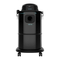 Aspiradoras cecotec POPSTAR 12200 ASH Manual De Instrucciones