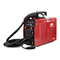 Sistemas de Soldadura stayer MIG 131 Multi Manual De Instrucciones