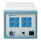 Equipo Medico Atmos Cam 21 Manual De Instrucciones