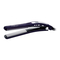 Herramientas De Peinado Remington WET2 straight slim Manual Del Usuario