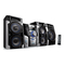 Philips FWM593