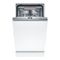 Lavaplatos Bosch SPV4EMX25E Manual De Usuario