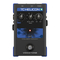 Manual del pedal de armonía inteligente TC-Helicon VoiceTone H1