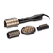 BaByliss AS970E - B73b - Big Hair Luxe Manual