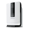 Manual del Purificador de Aire Inteligente True HEPA HATHASPACE HSP001