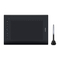 HUION H610PRO(8192) - Manual de la tableta