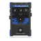 Pedales de Efectos TC-Helicon VoiceTone H1 Manual De Instrucciones